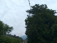 2017-05-28 13.21.11